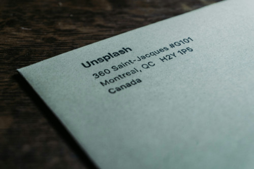 Unleash Your Creativity: The Endless Possibilities of Keopad's Versatility