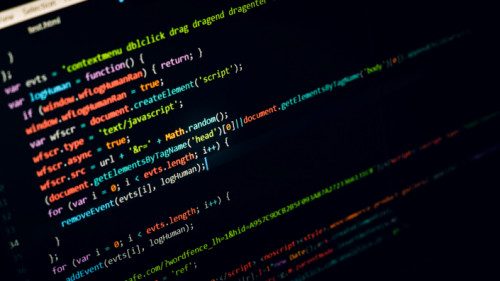 Het ontketenen van de kracht van Keopad: Een uitgebreide gids voor programmeerfunctionaliteit.