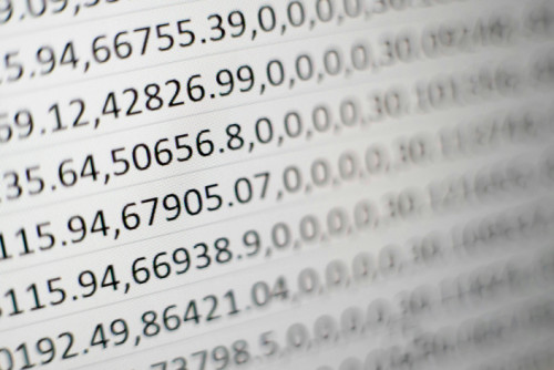 Entdecken Sie das Potenzial: Erkunden Sie die vielseitige Programmiersprachenunterstützung von Keopad.