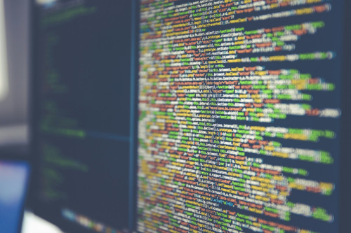 Débloquez le potentiel : la fonctionnalité de programmation robuste de Keopad